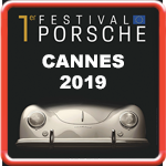 gallery/porsches_modifié-1