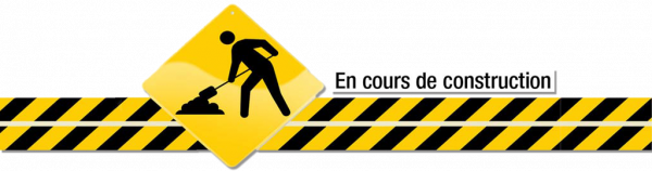 gallery/site-en-construction-png-5