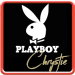 gallery/chrystie playboy
