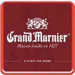 gallery/grand marnier